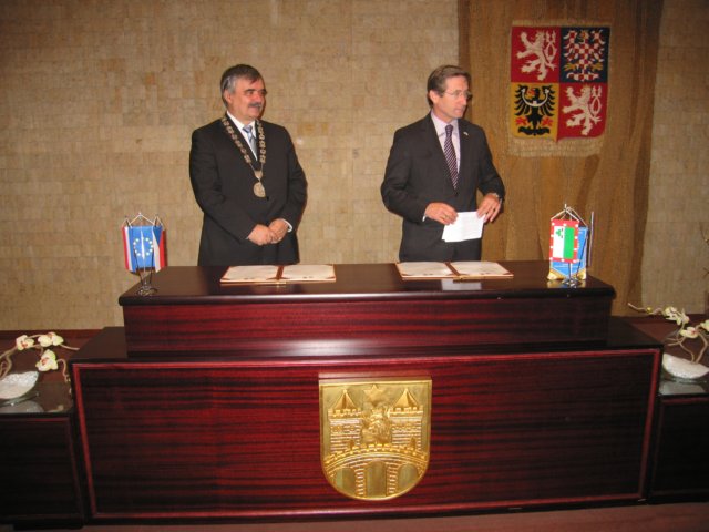 photo19.jpg