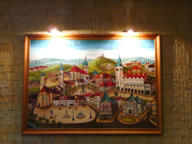 photo2.jpg