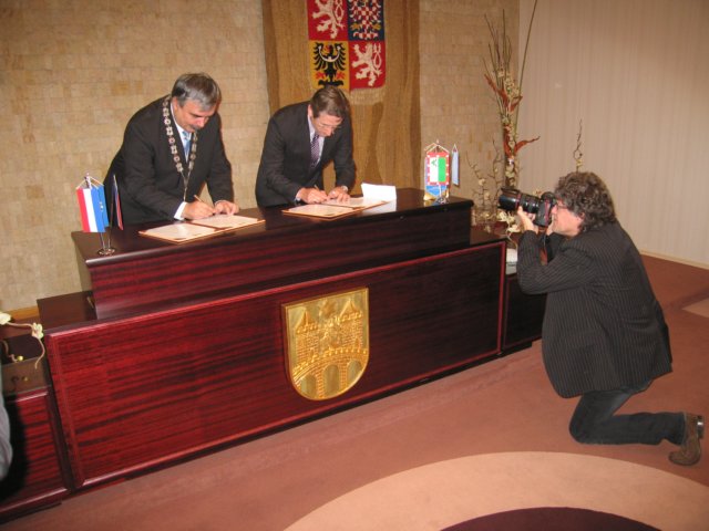 photo21.jpg