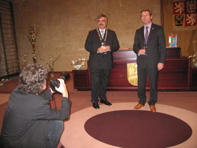 photo33.jpg