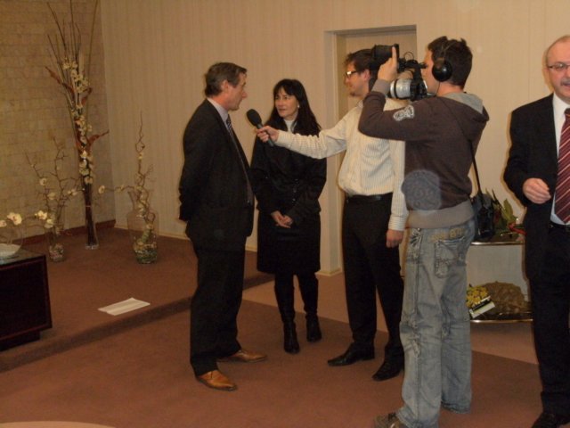 photo36.jpg