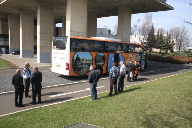 photo.jpg