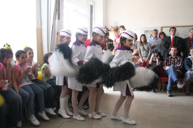 photo11.jpg