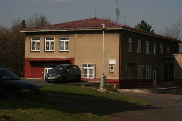 photo17.jpg