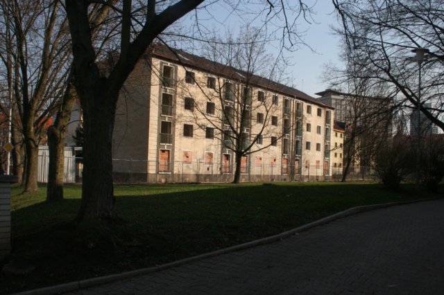 photo19.jpg