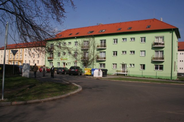 photo21.jpg