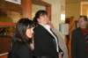 photo23_small.jpg