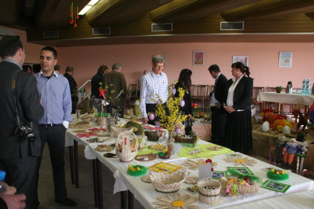 photo24.jpg