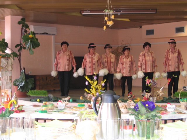 photo31.jpg